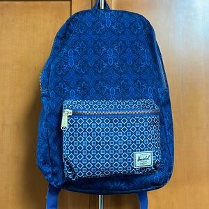 Herschel Backpack